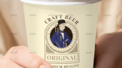 demo-attachment-209-Rectangle-198