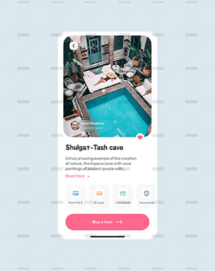 demo-attachment-1555-Rectangle-196
