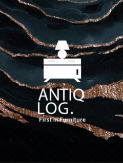 demo-attachment-1569-Rectangle-203