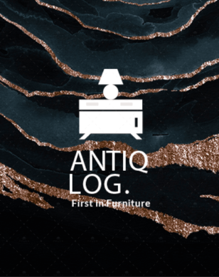 demo-attachment-1569-Rectangle-203